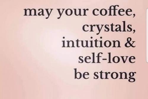 06:46:12 GMT-0400 (EDT)