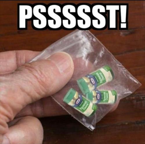 12:01:46 GMT-0500 (CDT)