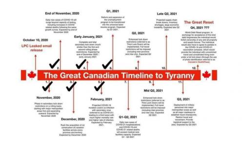 photo_2021-04-11_11-12-02