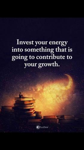 72484692_2535554746509716_8155929426639454208_n