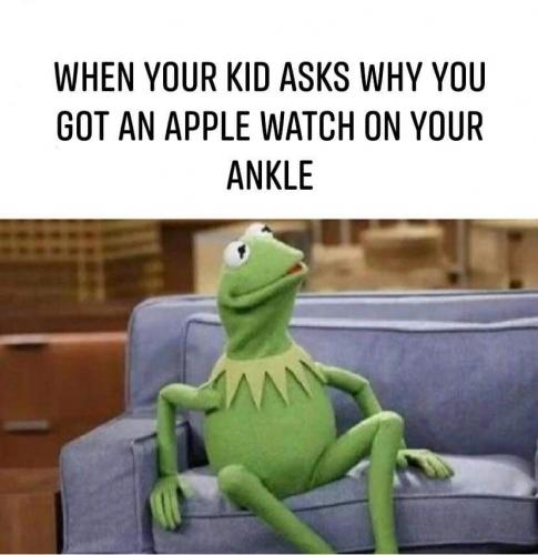 19:47:48 GMT-0400 (EDT).image