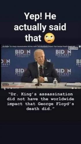 11:00:30 GMT-0500 (CDT)