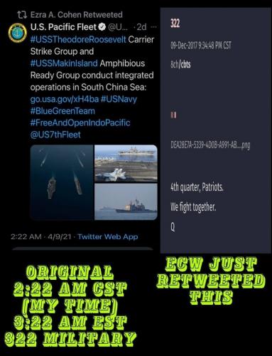 20:47:07 GMT-0500 (CDT)