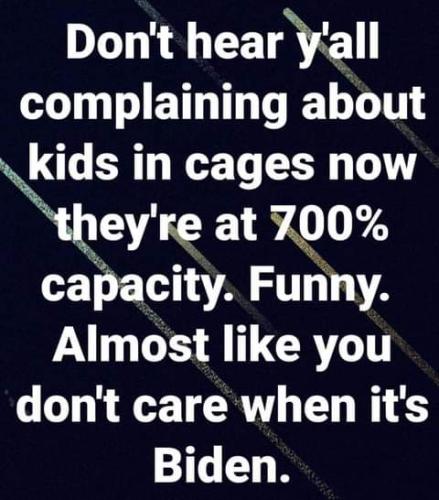 15:04:26 GMT-0700 (PDT)