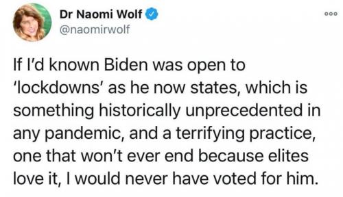 2BAB5FED-3E73-4163-9415-6B64DE02B721