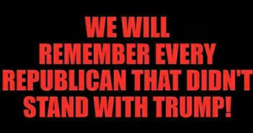 17:03:09 GMT-0400 (EDT)
