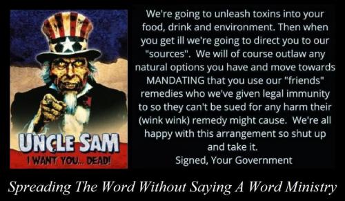 45fed364e23ebb943d99b5190756ff8c_1024