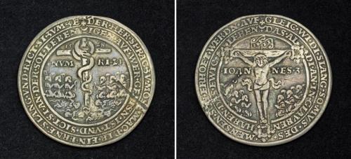 FEED8F0B-1DC0-4062-97C3-8DEEB9DF5950