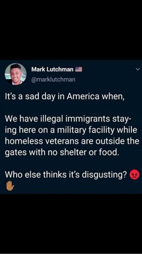 00:01:05 GMT-0700 (PDT)