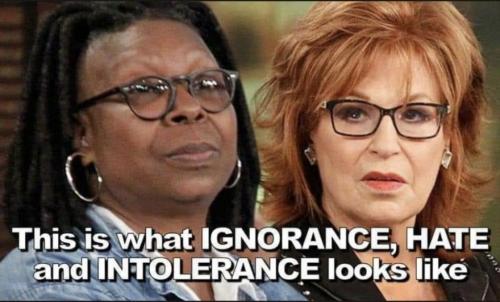 01:45:06 GMT-0700 (PDT).image