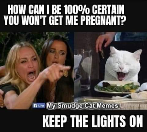 10:45:28 GMT-0700 (PDT)