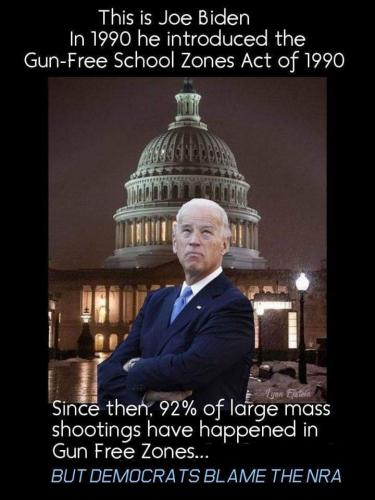 10:18:31 GMT-0500 (CDT)