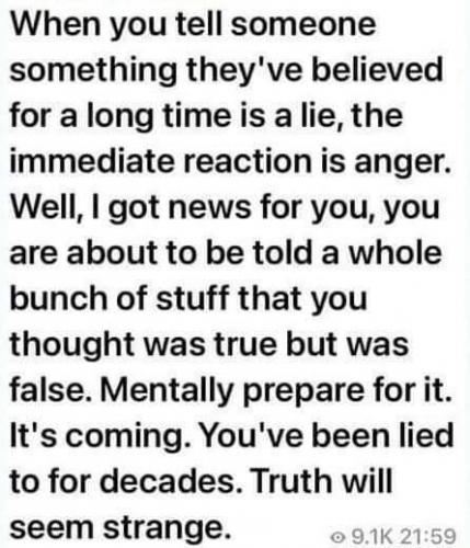 13:05:58 GMT-0700 (MST)