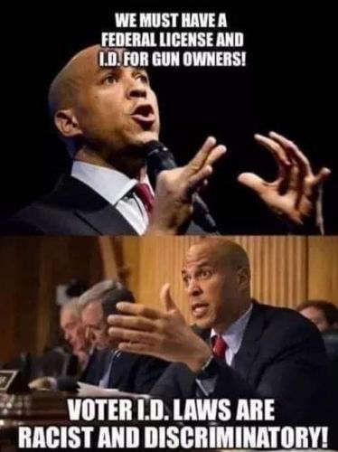 14:49:20 GMT-0500 (CDT)