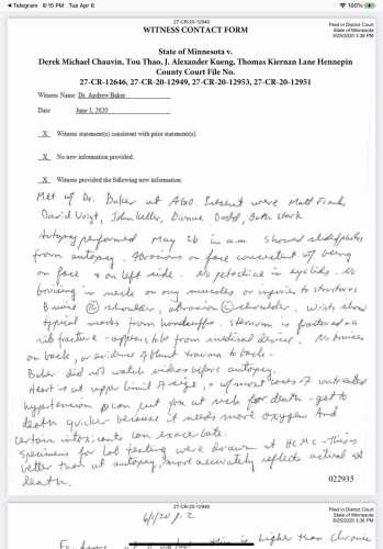 FEDE36F2-4764-4362-BEA0-204010E6A215