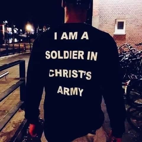 08:30:59 GMT-0500 (CDT).image