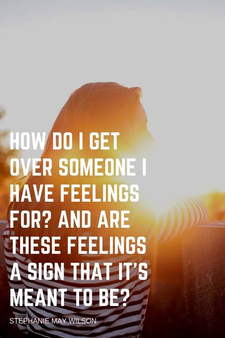 13:52:21 GMT-0400 (EDT)