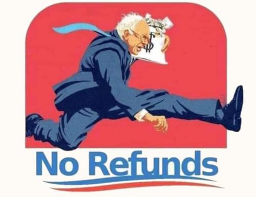 93136229_3524906667524523_6006456873773957120_n