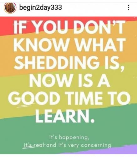 11:12:20 GMT-0400 (EDT)