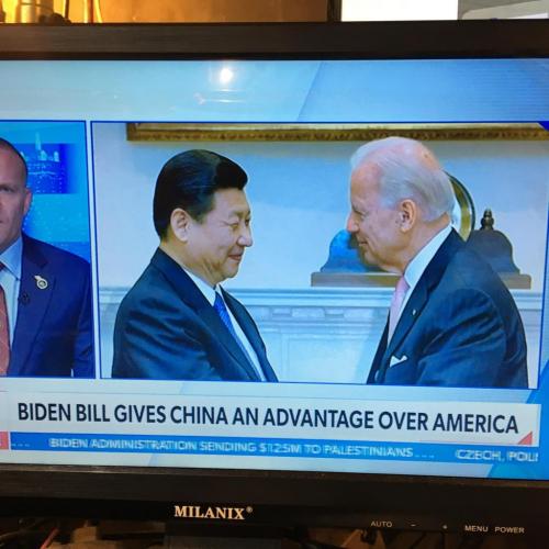 05:13:17 GMT-0500 (CDT).image