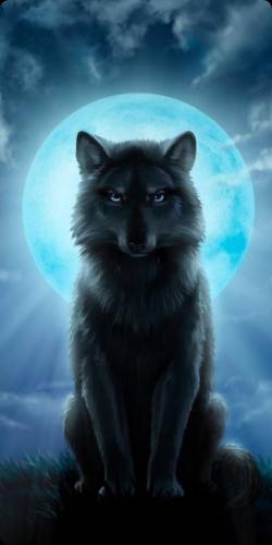 19:06:52 GMT-0500 (CDT)