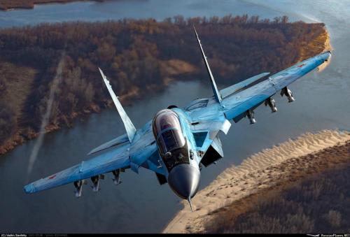 171839615_2939950692890270_5640755864629401753_n