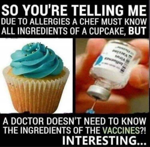 b8d88919e8725dfd446f867c5270a534