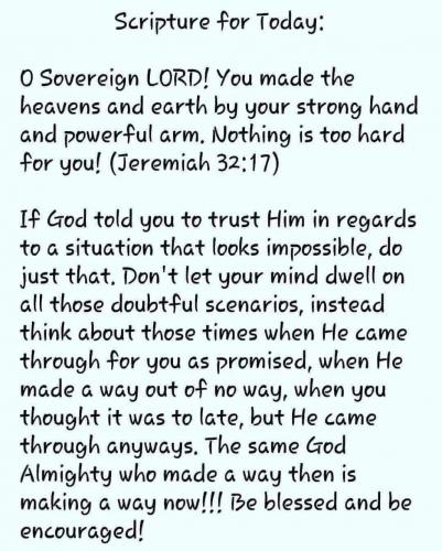 17:55:19 GMT-0400 (EDT)