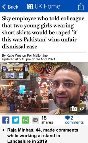 19CD9F93-36C9-4E93-96B3-4B9A2AA756F5