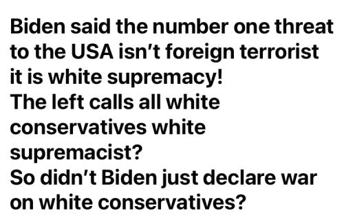 22:44:15 GMT-0400 (EDT).image