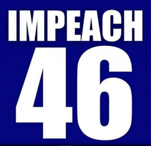 01:37:55 GMT-0700 (PDT).image