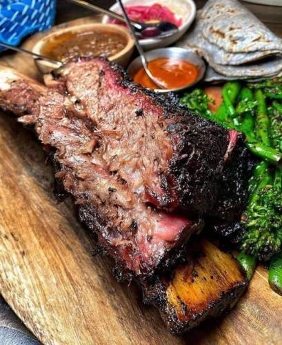 165797695_487782402656846_8623478775855445050_n