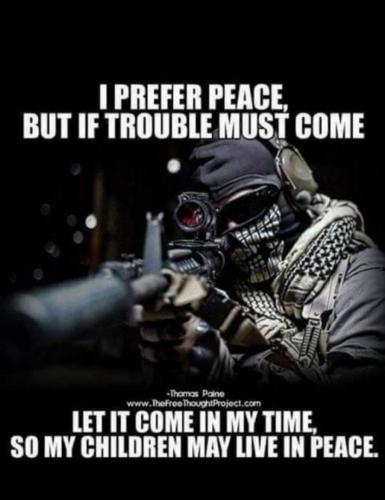 21:54:04 GMT-0600 (MDT)