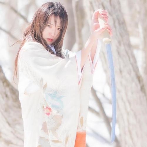 179204057_1187533161686708_1620722001244909226_n