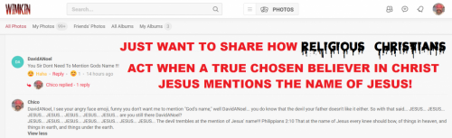 177505830_226999269218626_5708716373798054336_n