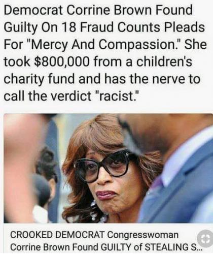 D65E40A5-9D7C-44D3-9481-058F86ACD064