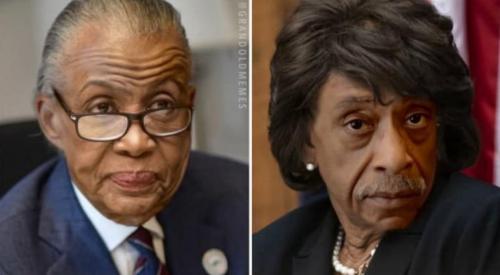 15:42:17 GMT-0500 (CDT)