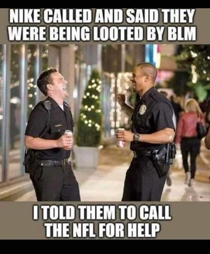 13:19:49 GMT-0500 (CDT)