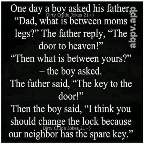 07:49:12 GMT-0400 (EDT).image