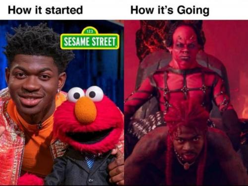 20:22:59 GMT-0500 (CDT)