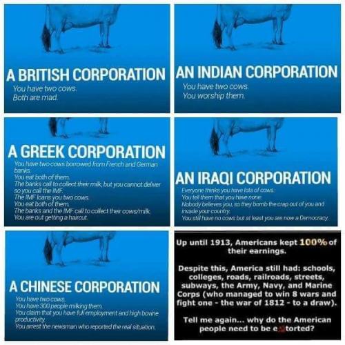 14:48:03 GMT-0400 (EDT)