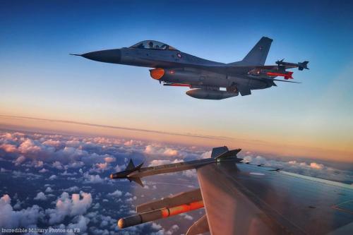 172204948_3698902623551425_1437932547996004634_n