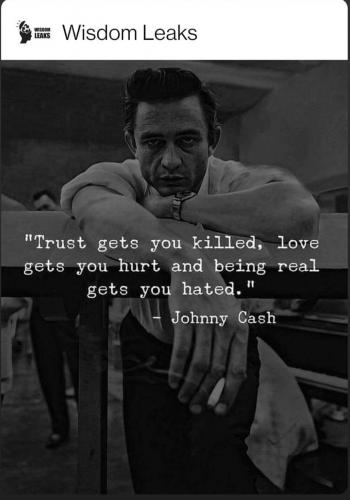 01:43:10 GMT-0700 (PDT).image