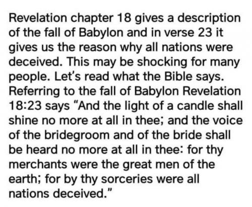 14:23:32 GMT-0600 (MDT)