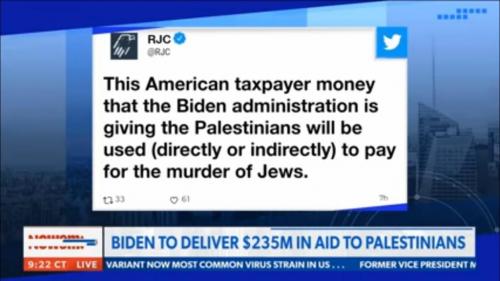 10:38:09 GMT-0700 (PDT)