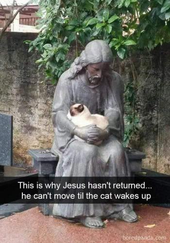 21:40:08 GMT-0700 (PDT)