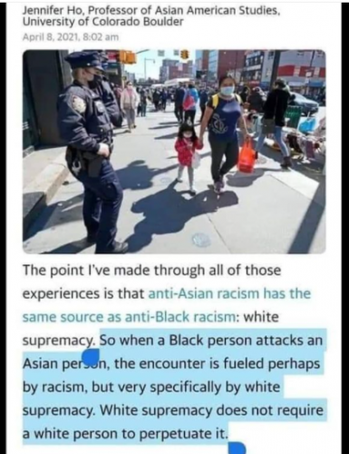 20:35:50 GMT-0500 (CDT)