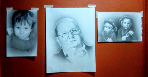 IMG_20200717_161942~2