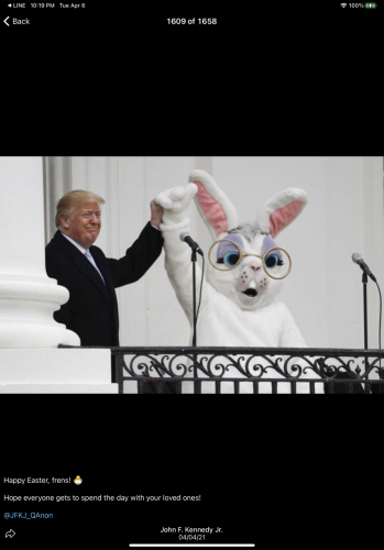 8FA36E25-0856-459F-BCD3-9B7A671060C2