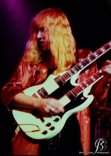 645c4a7512d1c84a02df36bdd3c533c7